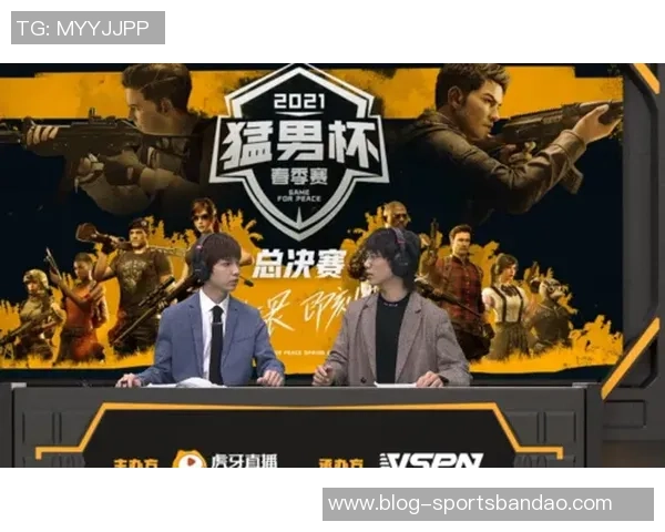 狄龙揭秘文班防守技巧全联盟纷纷模仿我的战术策略