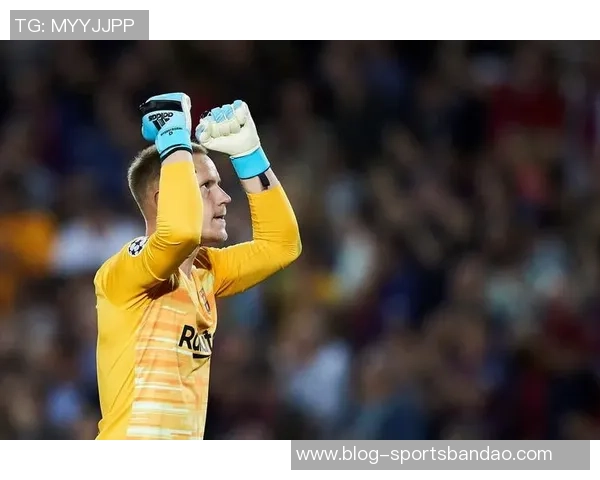 门兴主帅谈少一人作战的荣耀时刻为球队展现的拼搏精神感到无比自豪