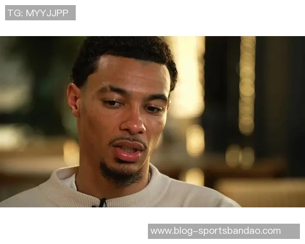 埃基蒂克谈英超与欧冠的魅力如同与顶级球星的浪漫约会