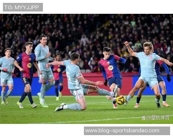 巴萨期待伯纳尔逐步回归赛场本赛季将获得更多出场机会