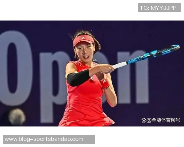 直播吧体育女神大赛四强揭晓王欣瑜吴柳芳陈若琳潘晓婷争夺桂冠