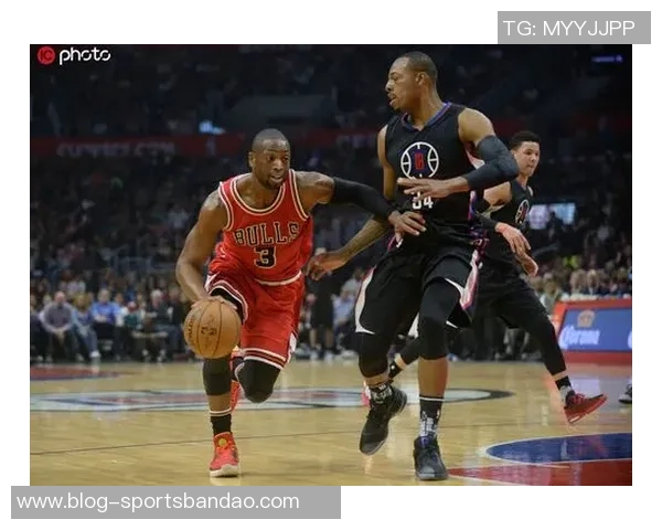 运动员为何偏爱白人女孩皮尔斯言论引发争议黑人女性形象被误解