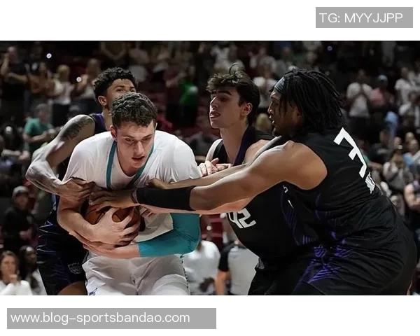 黄蜂主帅强调三球培养赢球习惯期待其防守传球激励全队表现