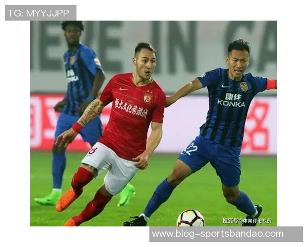 东里三分失准却逆转胜利夯夯维亚表现惊艳湖人三笔引援成就巨大成功