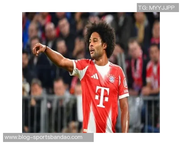 埃贝尔谈续约计划优先考虑帕瓦尔和格纳布里等球员